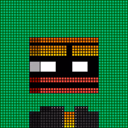 Item Media