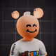825