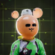 614