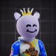 781