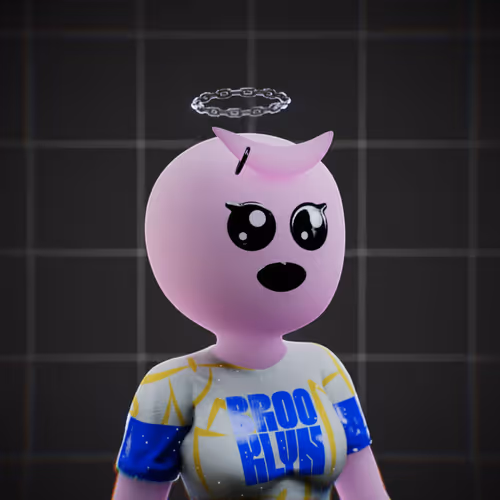 Item #979 Media