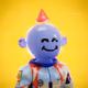 604