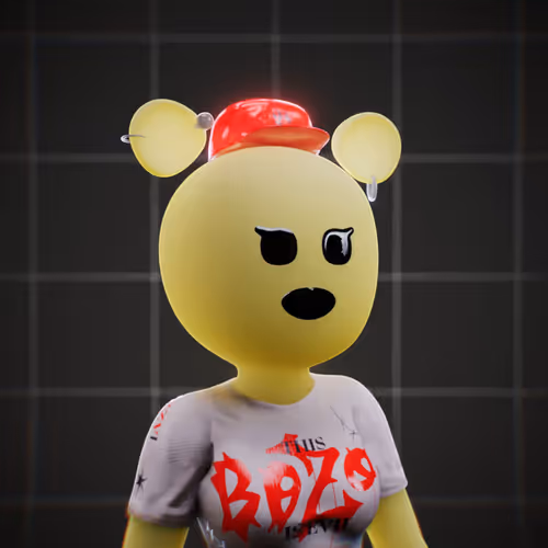 Item #2783 Media