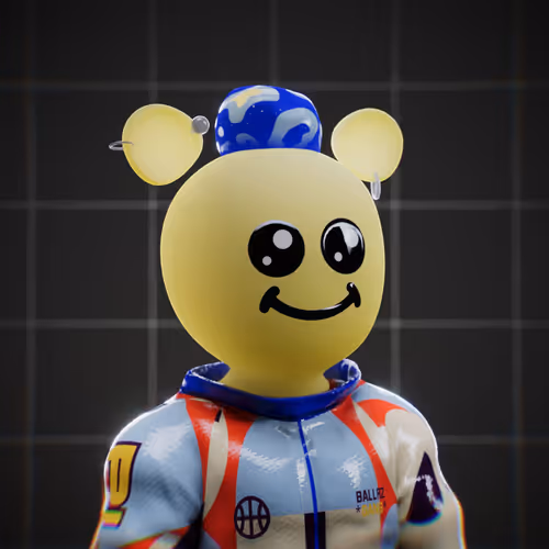Item #3311 Media