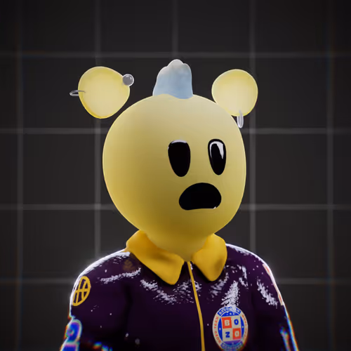 Item #2786 Media