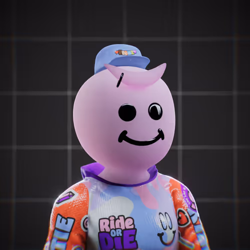 Item #602 Media