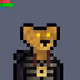 CLOAKS #2146
