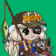 Pixelady Maker CATA