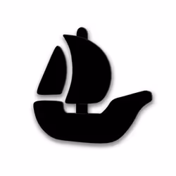 项目媒体占位符