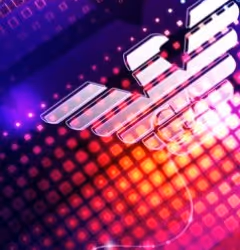 项目媒体占位符