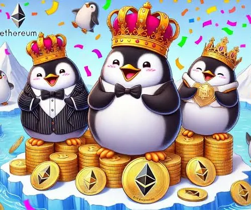 项目媒体占位符