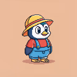 项目媒体占位符