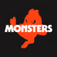 Monster Capsules