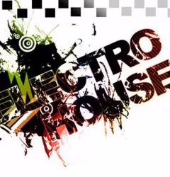 アイテム メディア プレースホルダー