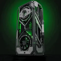 アイテム メディア プレースホルダー