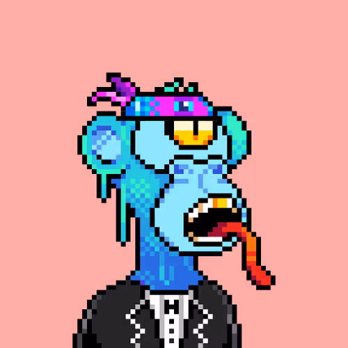 專案媒體佔位符