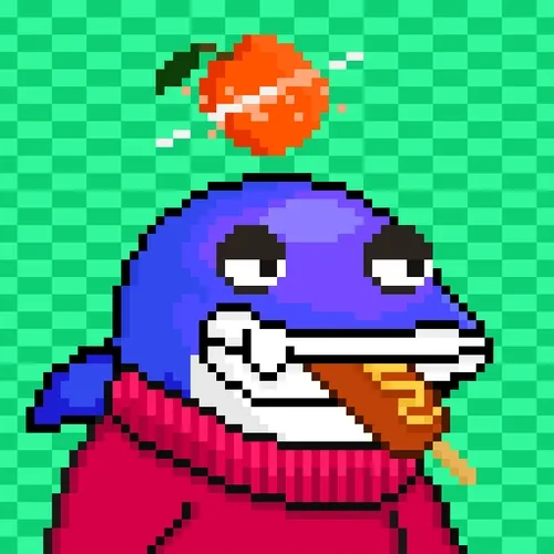 Espace réservé aux médias de l'article