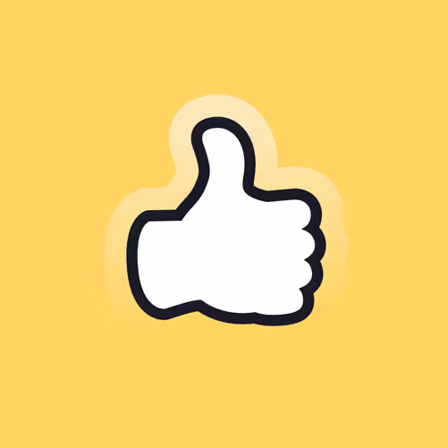 项目媒体占位符