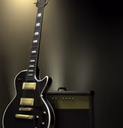 항목 미디어 플레이스홀더