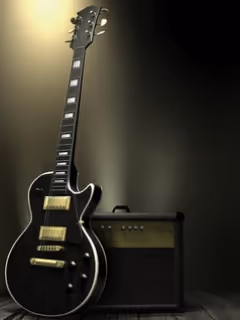 항목 미디어 플레이스홀더