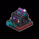 Gigaverse ROMs