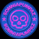 ApeOnSomnia Pumpaz