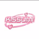 Kissumi