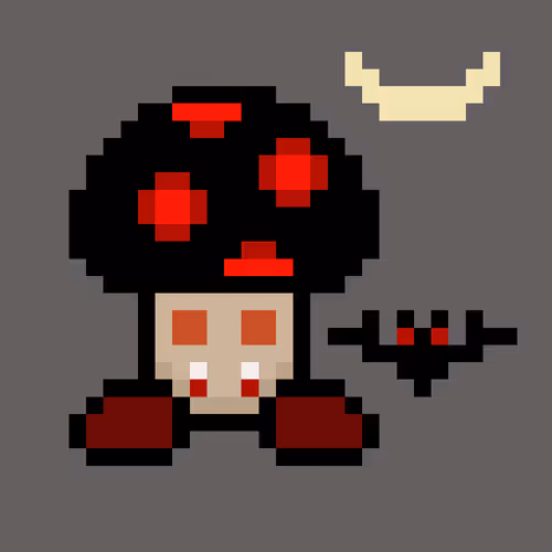 项目媒体占位符