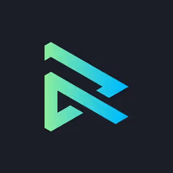 项目媒体占位符