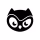Moonbirds