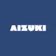 Aizuki