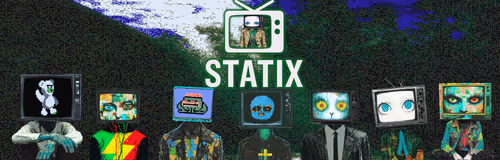 Statix