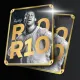 RONALDINHOR10TOKEN