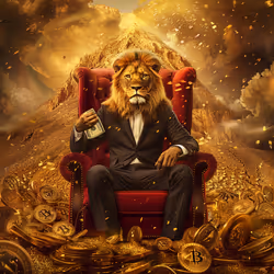 Marcador de posición de elemento multimedia