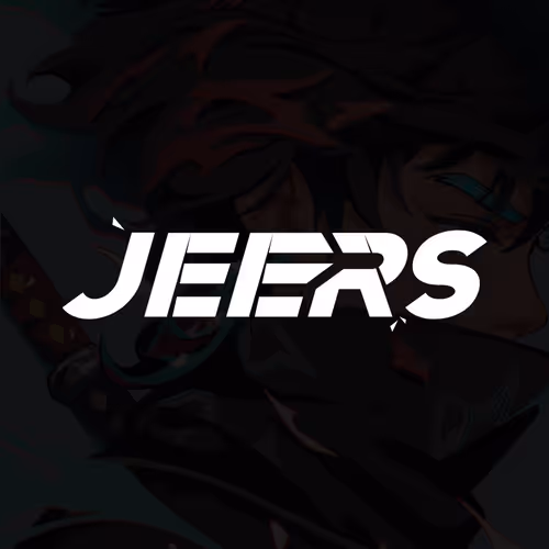 Espace réservé aux médias de l'article