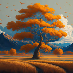 항목 미디어 플레이스홀더