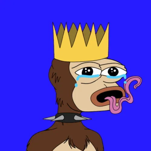 Marcador de posición de elemento multimedia