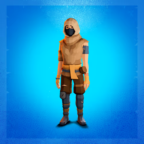 Item #12 Media