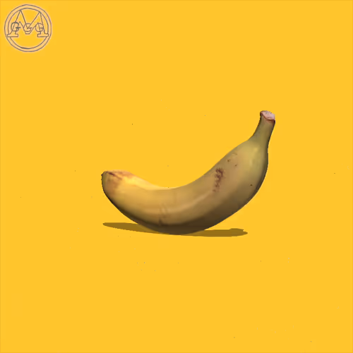 BananaZ