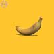 BananaZ