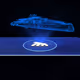 Bmeta Yacht Guild (Regatta Collection)