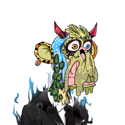 106027124081476138131397232889735673227