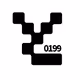 199