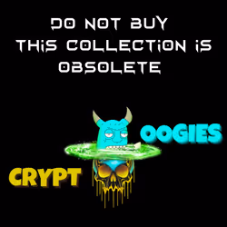 Espace réservé aux médias de l'article