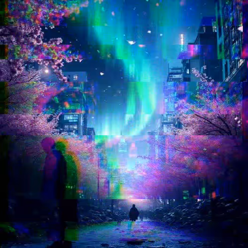 769