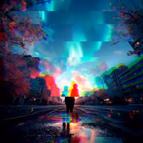 549