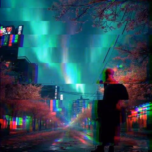 841