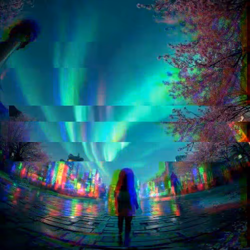 819