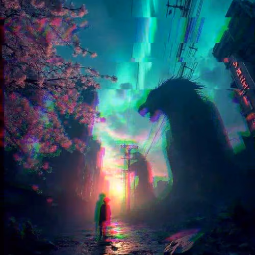 136