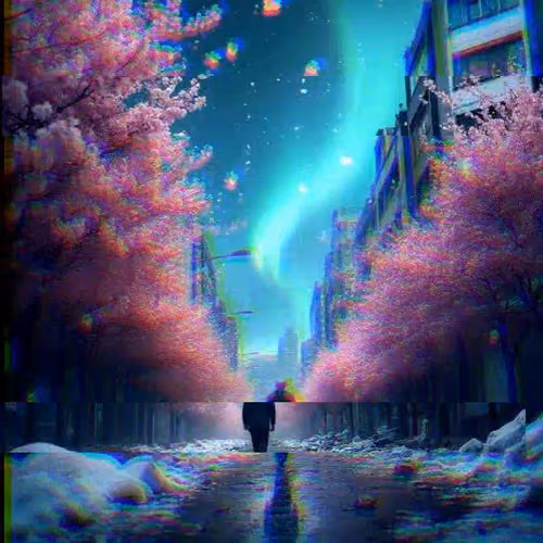 859